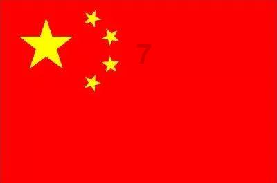 了解手表玻璃上有电焊渣怎么办平台,即时解答你的各种问题