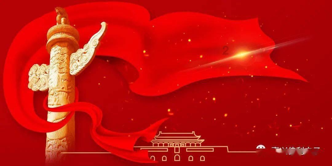 驴打滚是北京还是???天津的-最全面的问答类网站