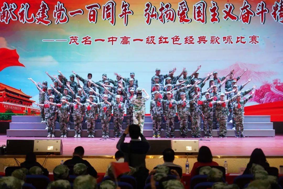 机智问答网页-解答你的问题馒头一般要蒸多少时间?